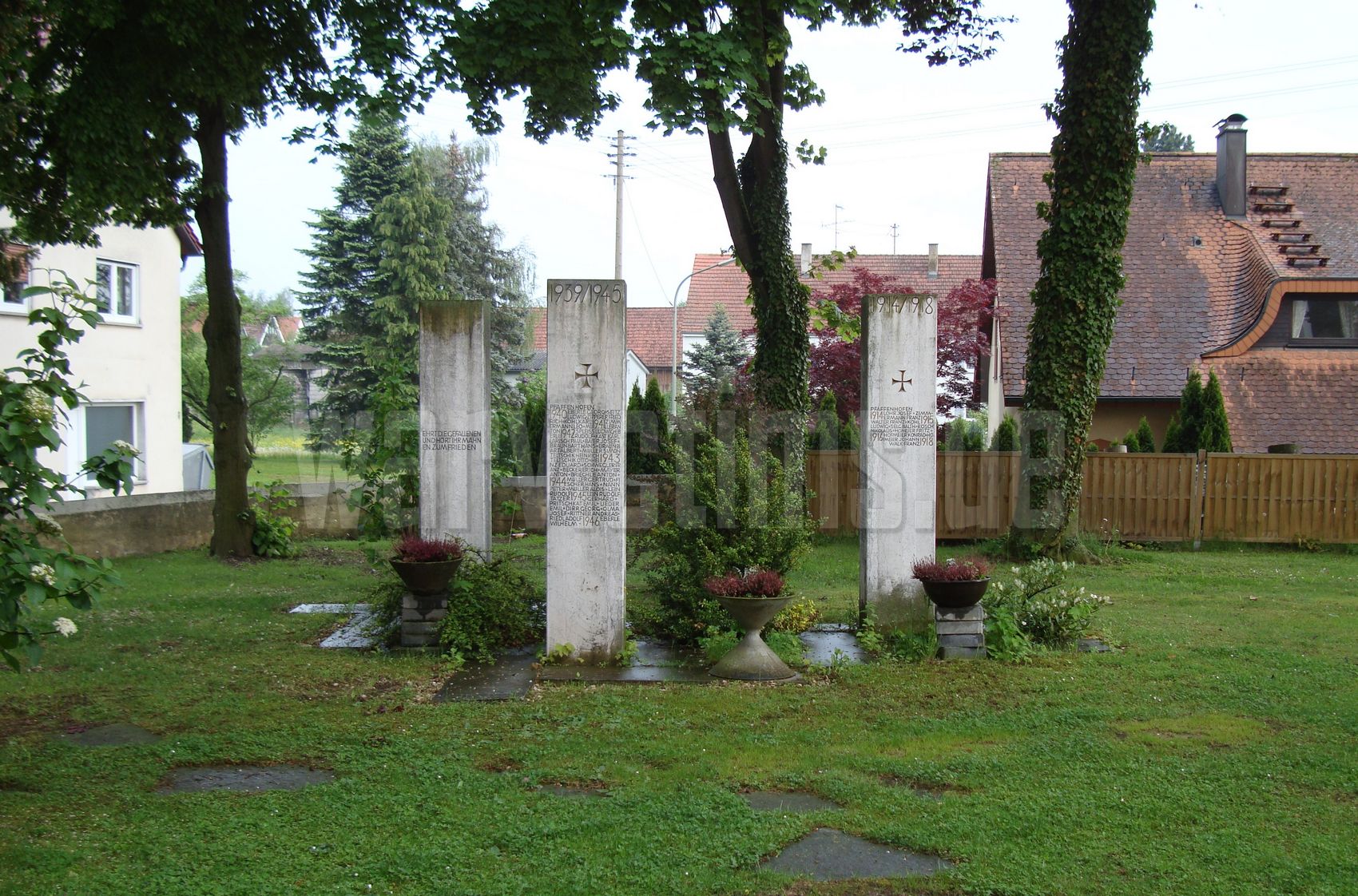 Pfaffenhofen+an+der+Roth